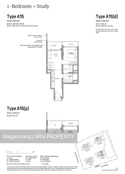 Tembusu Grand (D15), Condominium #552746581